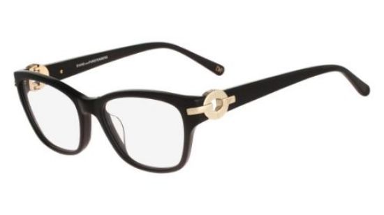 Picture of Dvf Eyeglasses 5066