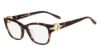 Picture of Dvf Eyeglasses 5066
