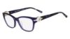 Picture of Dvf Eyeglasses 5066