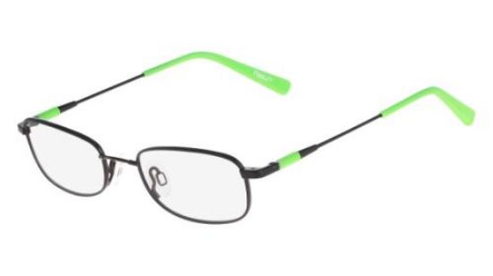 Picture of Flexon Eyeglasses KIDS LUNAR