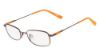 Picture of Flexon Eyeglasses KIDS LUNAR