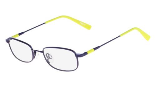 Picture of Flexon Eyeglasses KIDS LUNAR