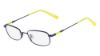 Picture of Flexon Eyeglasses KIDS LUNAR