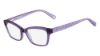 Picture of Nine West Eyeglasses NW5060