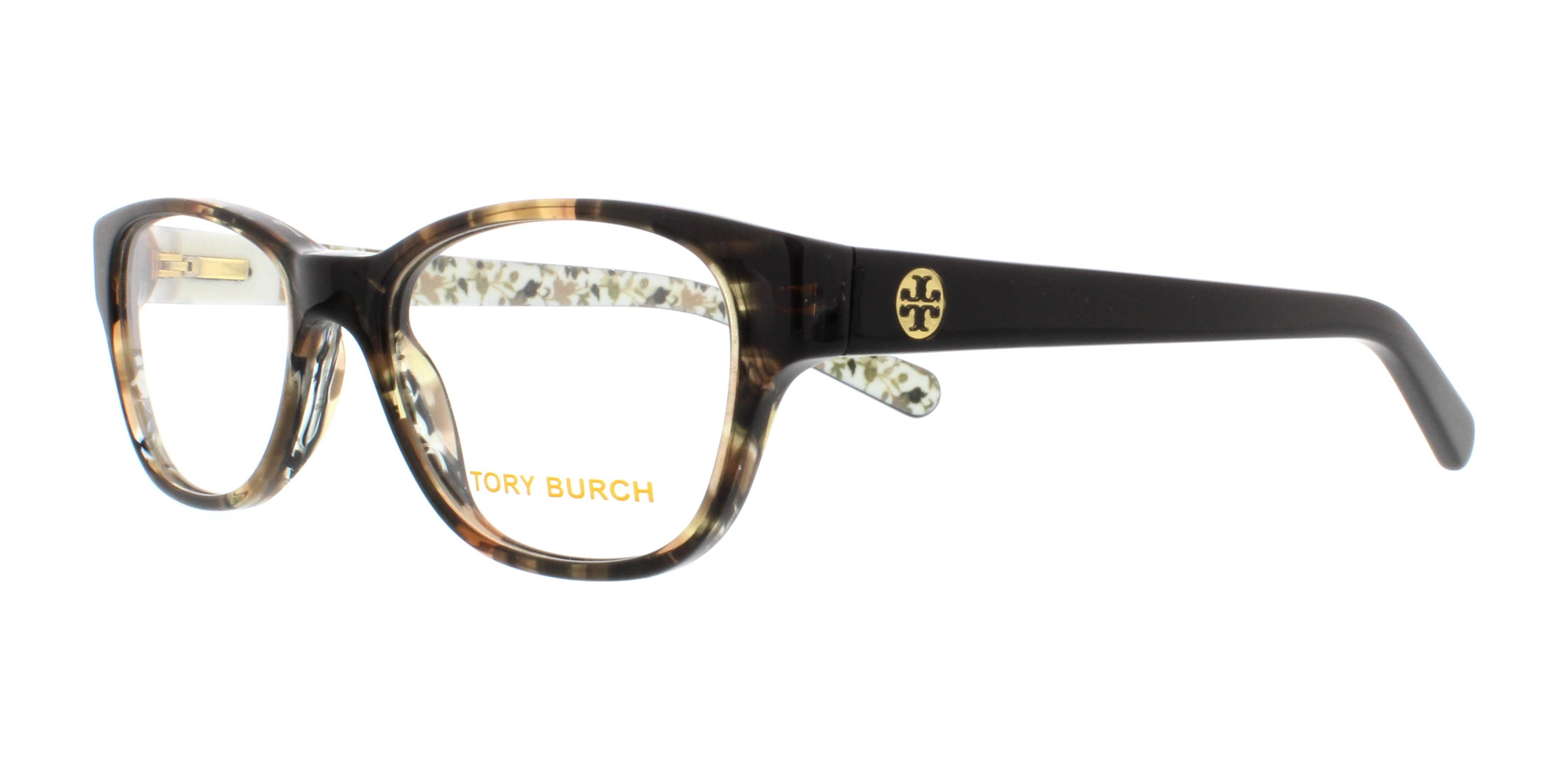 Picture of Tory Burch Eyeglasses TY2031