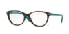 Picture of Vogue Eyeglasses VO2937