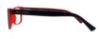 Picture of Dolce & Gabbana Eyeglasses DG3205