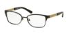 Picture of Tory Burch Eyeglasses TY1046