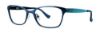 Picture of Kensie Eyeglasses BUBBLY
