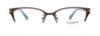 Picture of Coach Eyeglasses HC5058