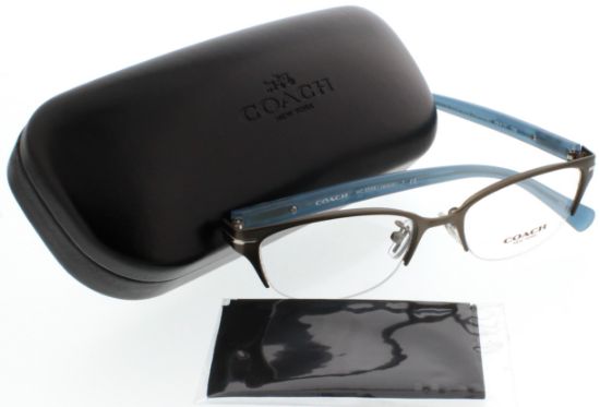 Picture of Coach Eyeglasses HC5058