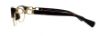 Picture of Coach Eyeglasses HC5063