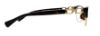 Picture of Coach Eyeglasses HC5063