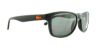 Picture of Lacoste Sunglasses L3601S