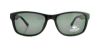 Picture of Lacoste Sunglasses L3601S