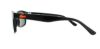 Picture of Lacoste Sunglasses L3601S