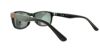Picture of Lacoste Sunglasses L3601S