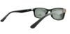 Picture of Lacoste Sunglasses L3601S