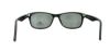 Picture of Lacoste Sunglasses L3601S