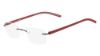 Picture of Airlock Eyeglasses AL POWER