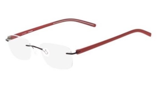 Picture of Airlock Eyeglasses AL POWER