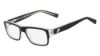 Picture of Nike Eyeglasses 5530