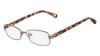 Picture of Nine West Eyeglasses NW1044