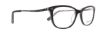 Picture of Bebe Eyeglasses BB5101 On Fire