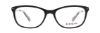 Picture of Bebe Eyeglasses BB5101 On Fire