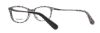Picture of Bebe Eyeglasses BB5101 On Fire