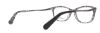 Picture of Bebe Eyeglasses BB5101 On Fire