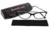 Picture of Bebe Eyeglasses BB5101 On Fire