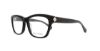 Picture of Cole Haan Eyeglasses CH5007
