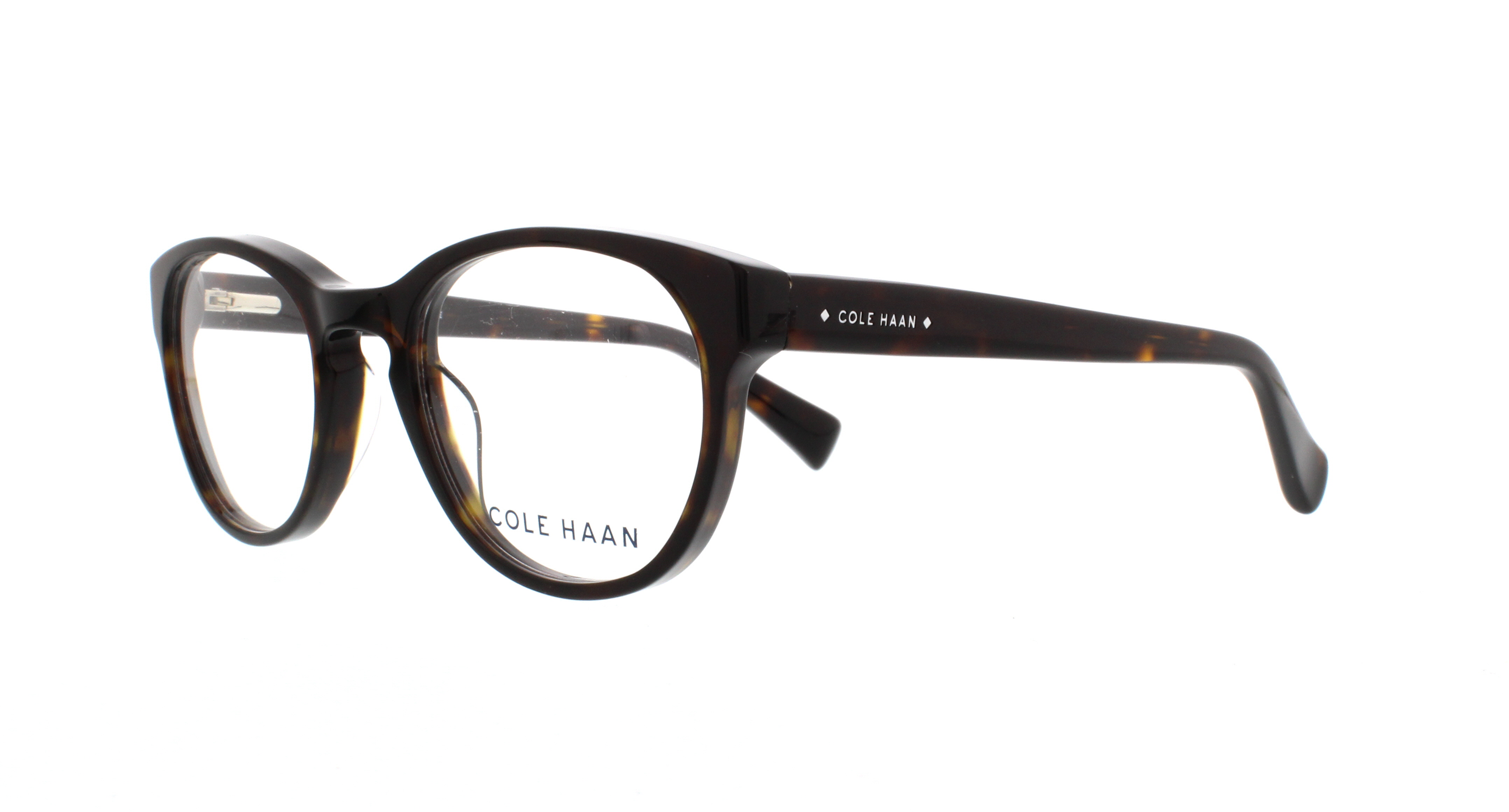 Picture of Cole Haan Eyeglasses CH4009