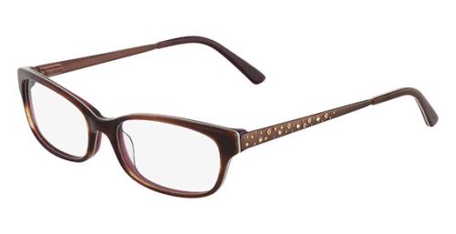 Picture of Bebe Eyeglasses BB5077 Keepsake