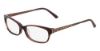 Picture of Bebe Eyeglasses BB5077 Keepsake