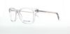 Picture of Cole Haan Eyeglasses CH4008