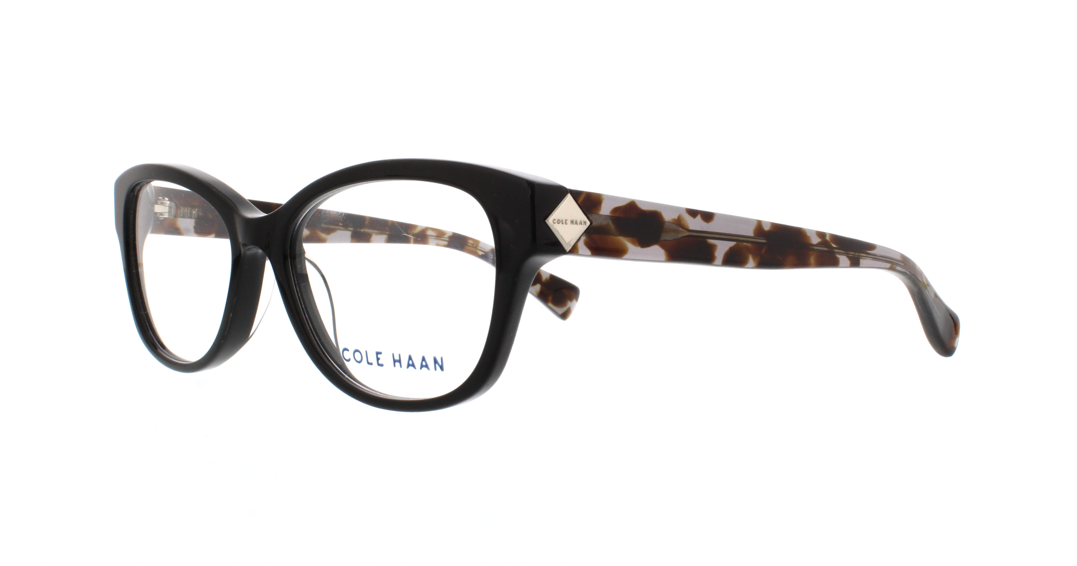 Picture of Cole Haan Eyeglasses CH5006