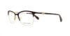 Picture of Cole Haan Eyeglasses CH5009