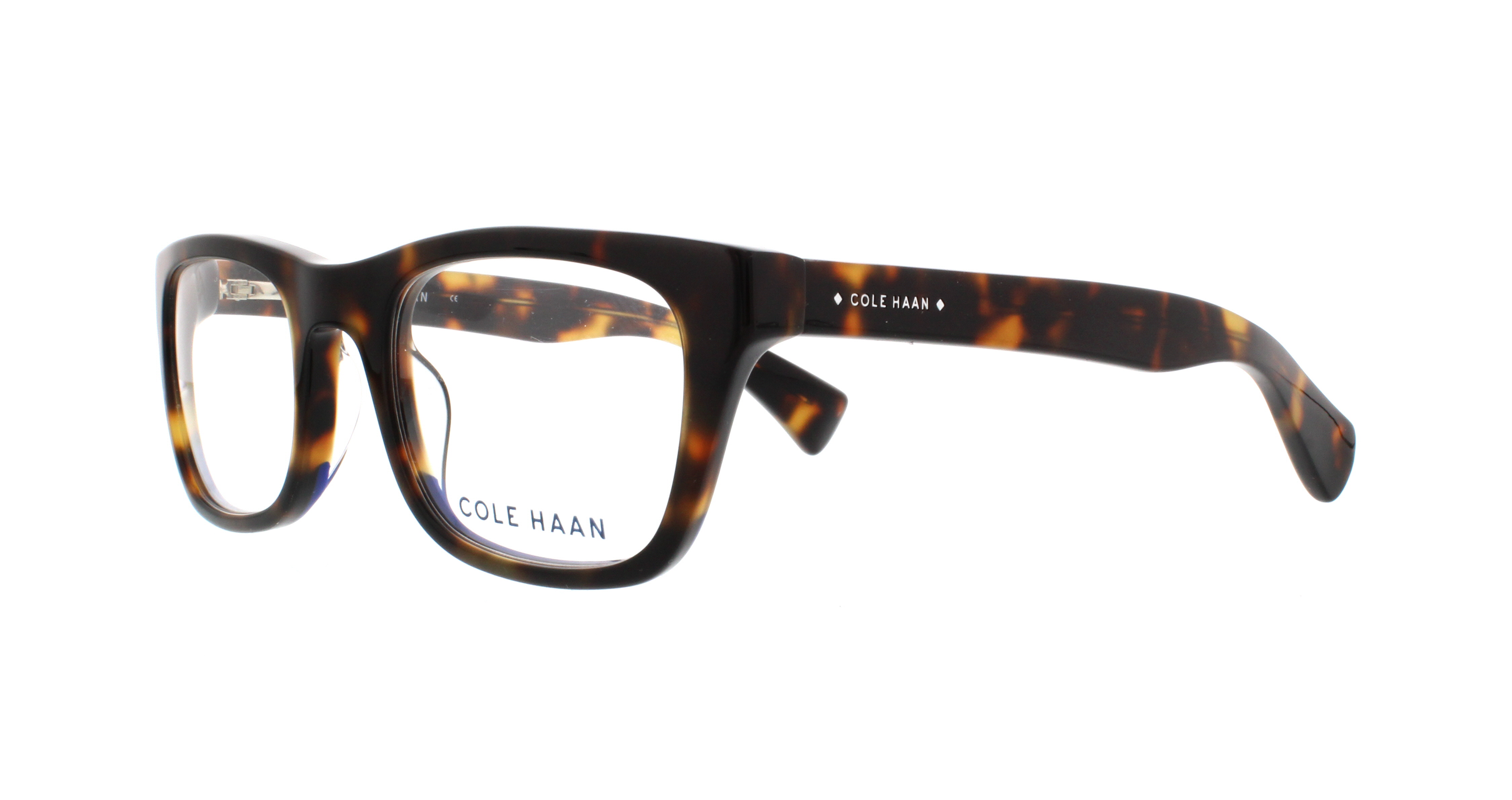 Picture of Cole Haan Eyeglasses CH4007