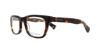 Picture of Cole Haan Eyeglasses CH4007