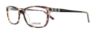 Picture of Bebe Eyeglasses BB5084 Love The Nightlife