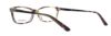 Picture of Bebe Eyeglasses BB5084 Love The Nightlife