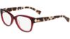 Picture of Cole Haan Eyeglasses CH5006