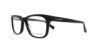Picture of Cole Haan Eyeglasses CH4008