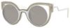 Picture of Fendi Sunglasses 0137/S