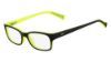Picture of Nike Eyeglasses 5513