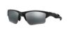 Picture of Oakley Sunglasses HALF JACKET 2.0 XL