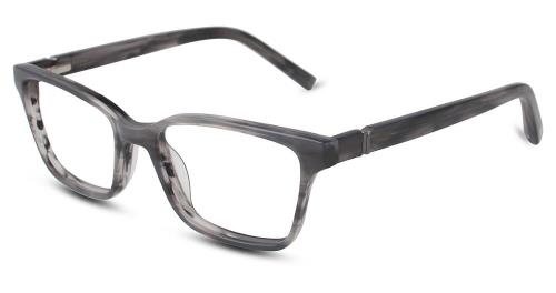 Picture of Jones New York Eyeglasses J227