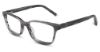 Picture of Jones New York Eyeglasses J227